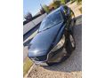 MAZDA 6 Sportkombi 2.2 CD150 Attraction Motorhibás!