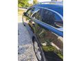 MAZDA 6 2015/1 - 2