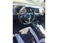MAZDA 6 2015/1 - 3
