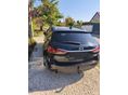 MAZDA 6 2015/1 - 4