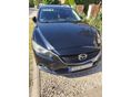 MAZDA 6 2015/1 - 6