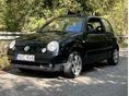 VOLKSWAGEN LUPO 1.4 16V