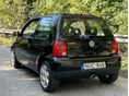 VOLKSWAGEN LUPO 2000/4 - 2