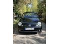 VOLKSWAGEN LUPO 2000/4 - 3