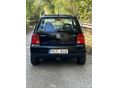 VOLKSWAGEN LUPO 2000/4 - 4
