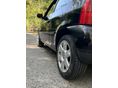 VOLKSWAGEN LUPO 2000/4 - 6