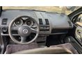 VOLKSWAGEN LUPO 2000/4 - 7