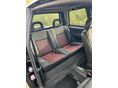 VOLKSWAGEN LUPO 2000/4 - 8