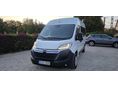 FIAT DUCATO 2020/7 - 1