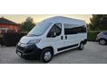 FIAT DUCATO 2020/7 - 2