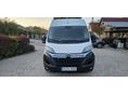 FIAT DUCATO 2020/7 - 3