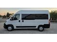 FIAT DUCATO 2020/7 - 4