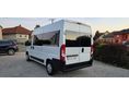 FIAT DUCATO 2020/7 - 5