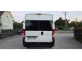 FIAT DUCATO 2020/7 - 6
