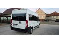 FIAT DUCATO 2020/7 - 7
