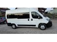 FIAT DUCATO 2020/7 - 8