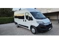 FIAT DUCATO 2020/7 - 9