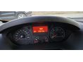 FIAT DUCATO 2020/7 - 10