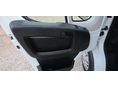 FIAT DUCATO 2020/7 - 11