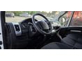 FIAT DUCATO 2020/7 - 12
