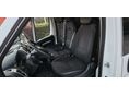 FIAT DUCATO 2020/7 - 13