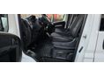 FIAT DUCATO 2020/7 - 14