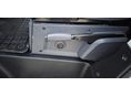 FIAT DUCATO 2020/7 - 15