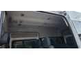 FIAT DUCATO 2020/7 - 16