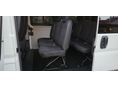 FIAT DUCATO 2020/7 - 17
