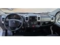 FIAT DUCATO 2020/7 - 18