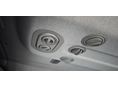 FIAT DUCATO 2020/7 - 19