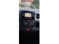 FIAT DUCATO 2020/7 - 20