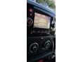FIAT DUCATO 2020/7 - 21