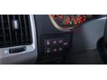FIAT DUCATO 2020/7 - 22