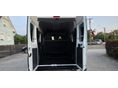 FIAT DUCATO 2020/7 - 23