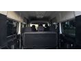 FIAT DUCATO 2020/7 - 24