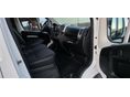 FIAT DUCATO 2020/7 - 25
