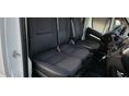 FIAT DUCATO 2020/7 - 26
