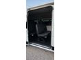 FIAT DUCATO 2020/7 - 27