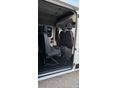 FIAT DUCATO 2020/7 - 28