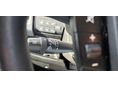 FIAT DUCATO 2020/7 - 29