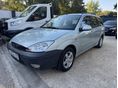 FORD FOCUS 2004/2 - 1