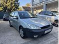 FORD FOCUS 2004/2 - 2