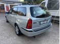 FORD FOCUS 2004/2 - 3