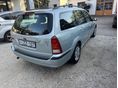 FORD FOCUS 2004/2 - 4