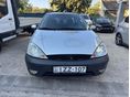 FORD FOCUS 2004/2 - 5