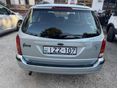 FORD FOCUS 2004/2 - 6