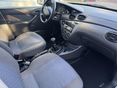 FORD FOCUS 2004/2 - 7