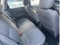 FORD FOCUS 2004/2 - 8