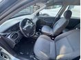 FORD FOCUS 2004/2 - 9